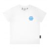 T-shirt philipp plein