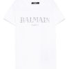 T-shirt balmain
