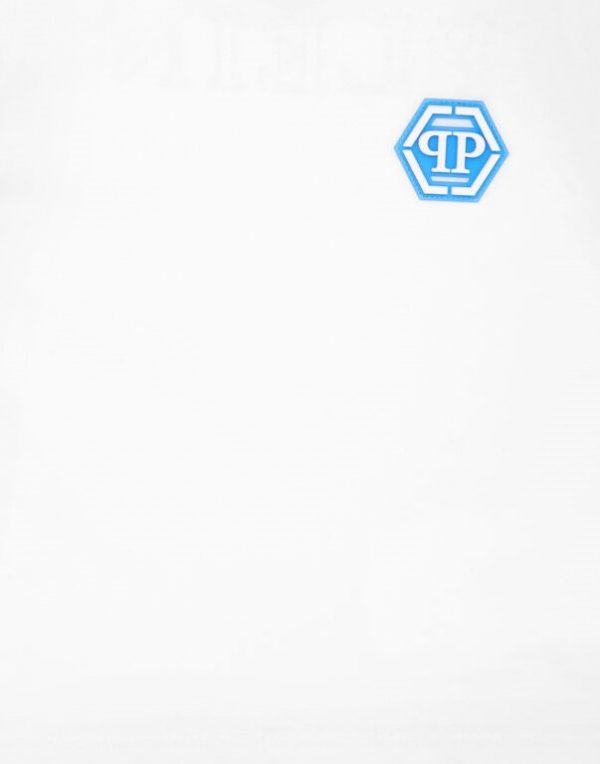 T-shirt philipp plein
