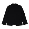 Giacca dsquared2