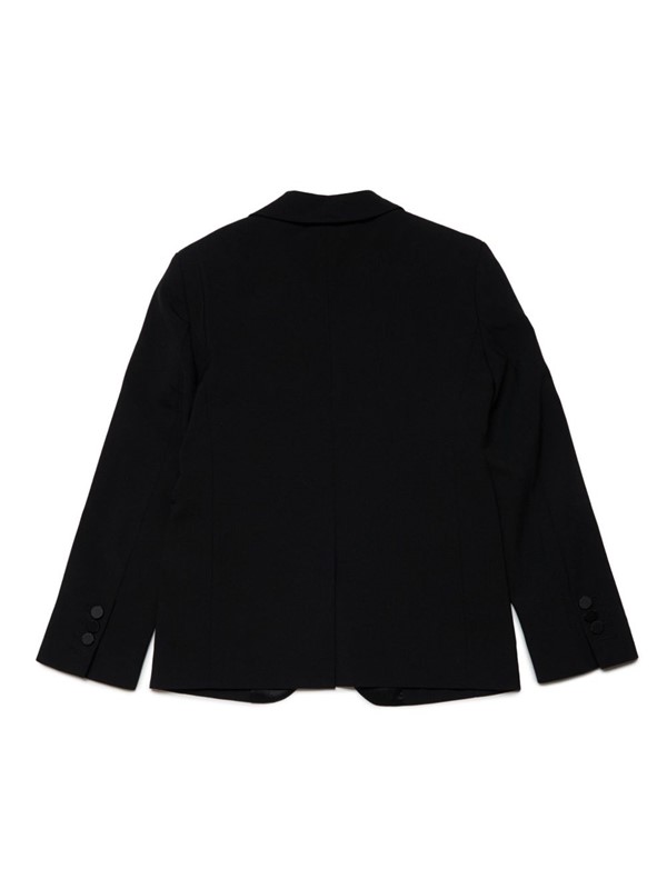 Giacca dsquared2