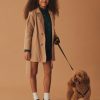 Trench max&co