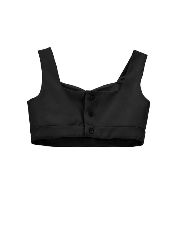 Top monnalisa