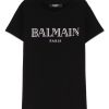 T-shirt balmain