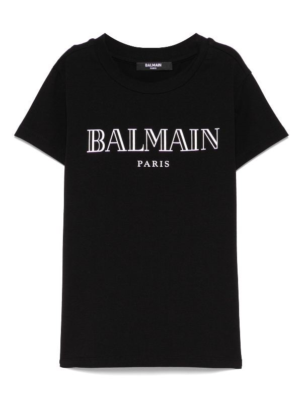 T-shirt balmain