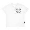 T-shirt philipp plein