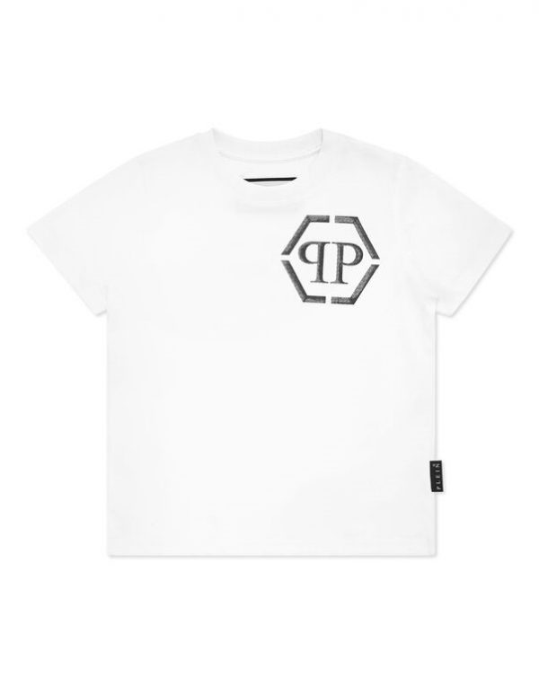 T-shirt philipp plein