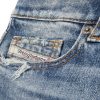 Jeans diesel
