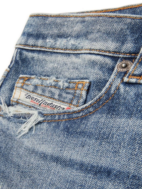Jeans diesel