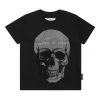 T-shirt philipp plein