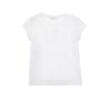 T-shirt monnalisa