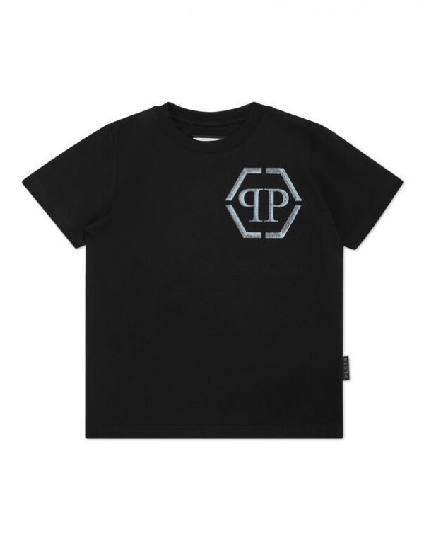 T-shirt philipp plein