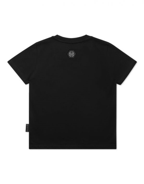 T-shirt philipp plein