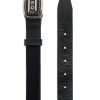 Cintura dsquared2