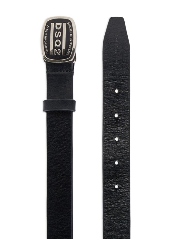 Cintura dsquared2