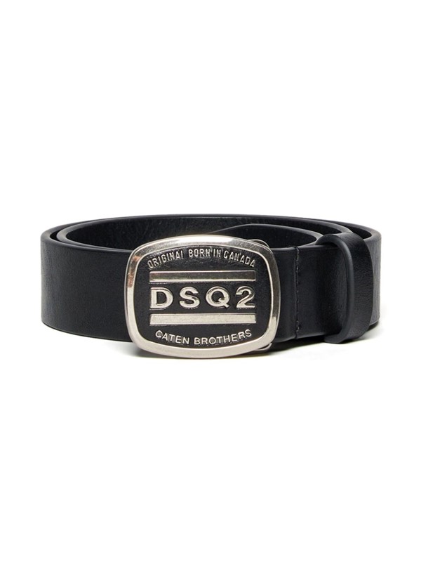 Cintura dsquared2