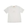 T-shirt elisabetta franchi