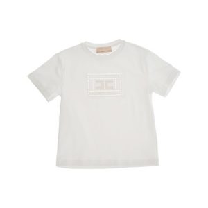 T-shirt elisabetta franchi