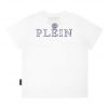 T-shirt philipp plein