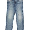 Jeans diesel