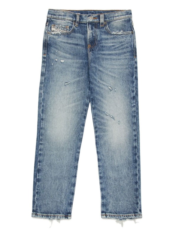 Jeans diesel