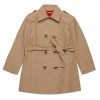 Trench max&co