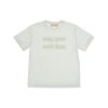 T-shirt elisabetta franchi
