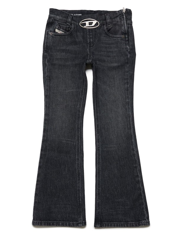 Jeans diesel