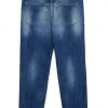 Jeans diesel