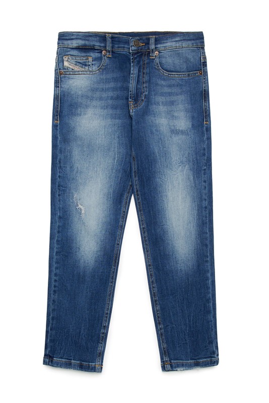 Jeans diesel