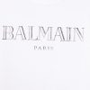 T-shirt balmain