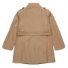 Trench max&co