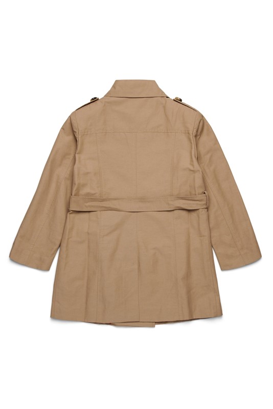 Trench max&co