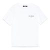 T-shirt balmain