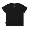 T-shirt philipp plein