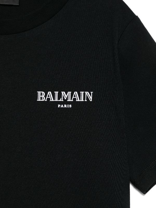 T-shirt balmain