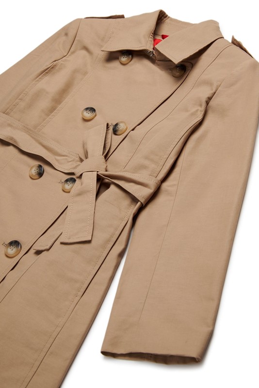 Trench max&co