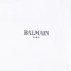 T-shirt balmain