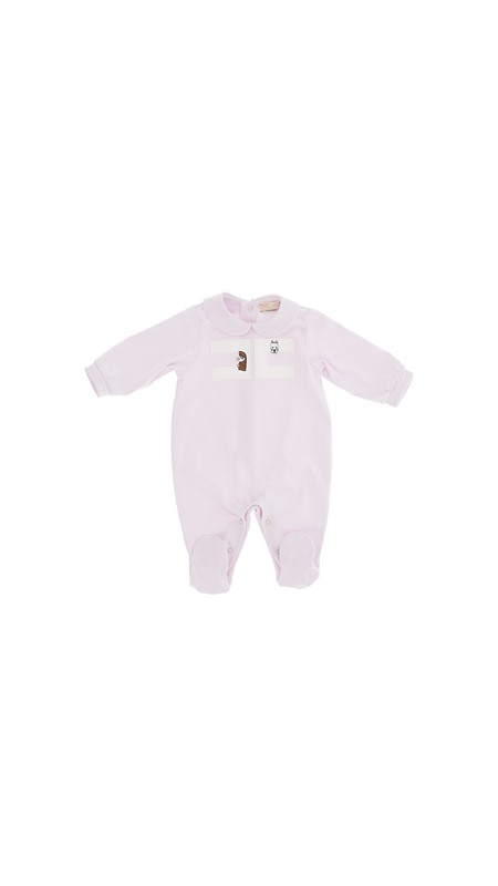 Tutina elisabetta franchi