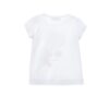 T-shirt monnalisa