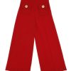 Pantalone elisabetta franchi