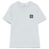 T-shirt stone island