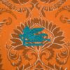 T-shirt etro