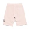 Shorts stone island