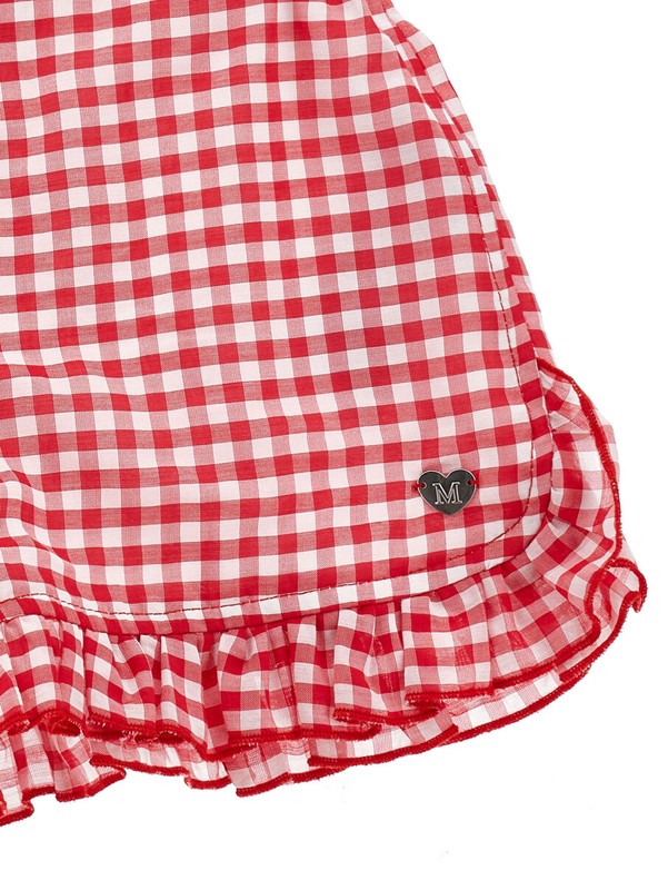 Shorts monnalisa