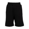 Shorts balmain