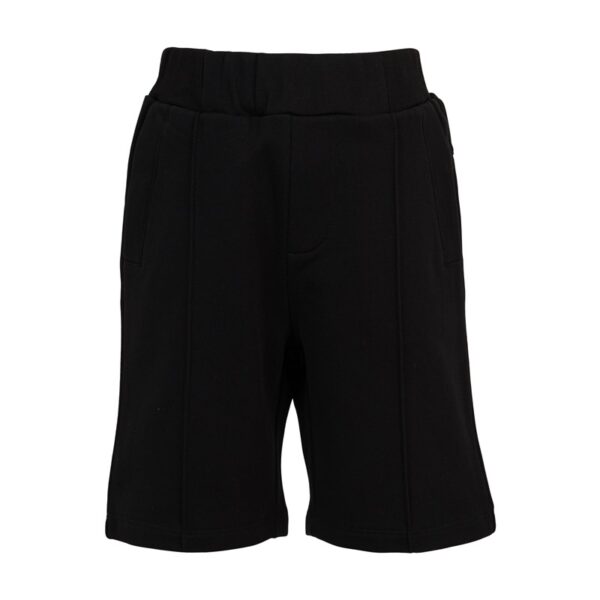Shorts balmain