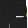 Pantalone  barrow