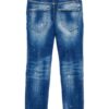 Jeans dsquared2