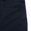 Pantalone fay